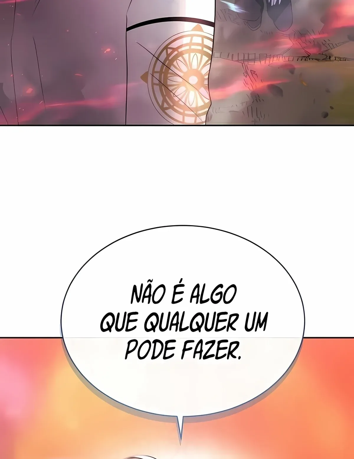 Página 118