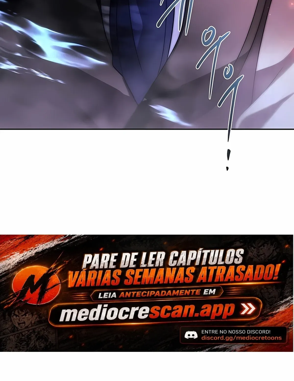 Página 120