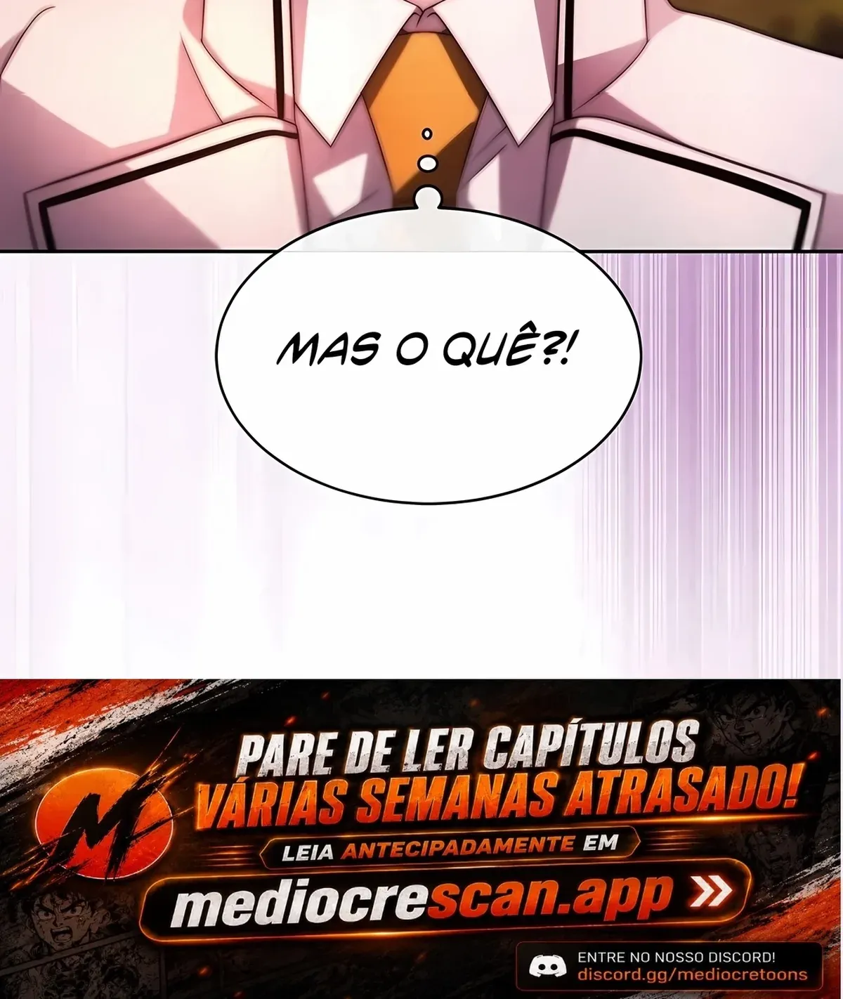 Página 41