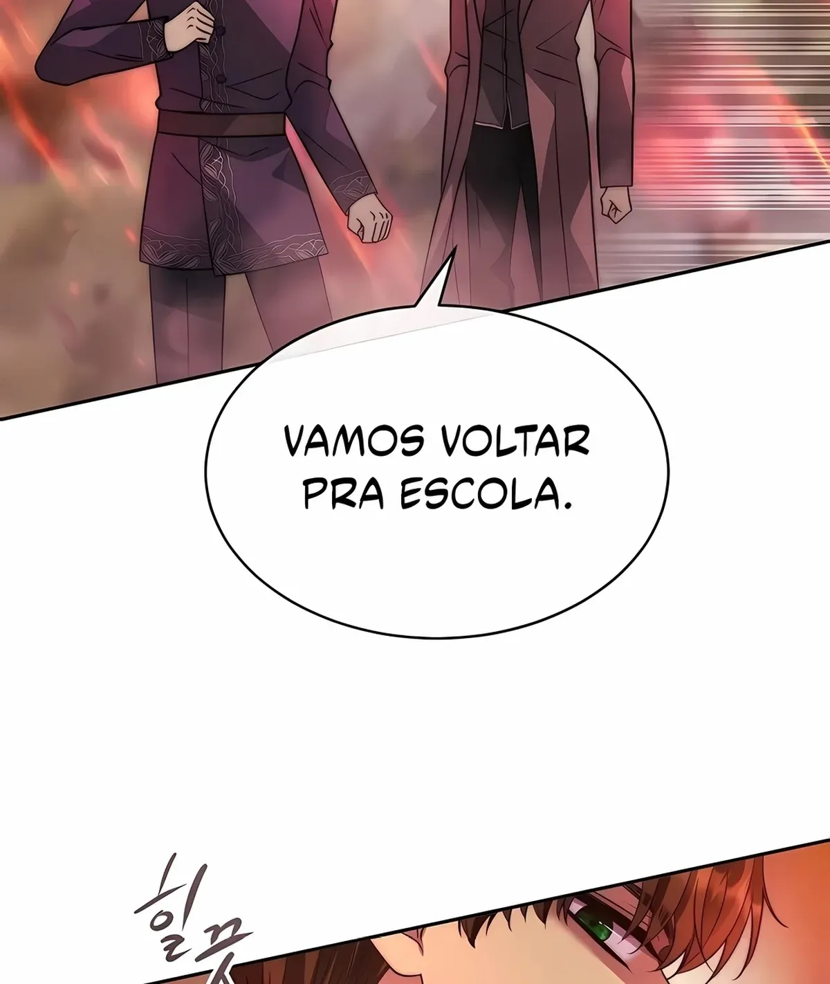 Página 46