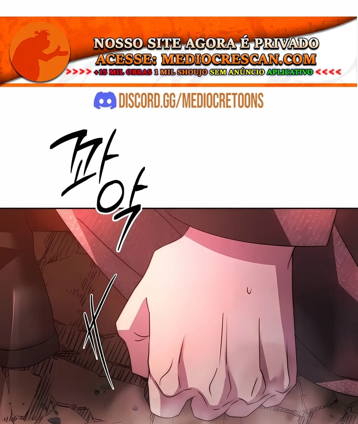 Página 51