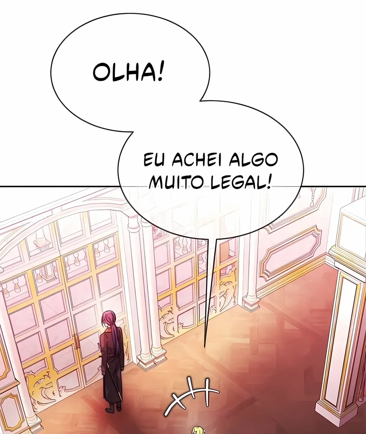 Página 57
