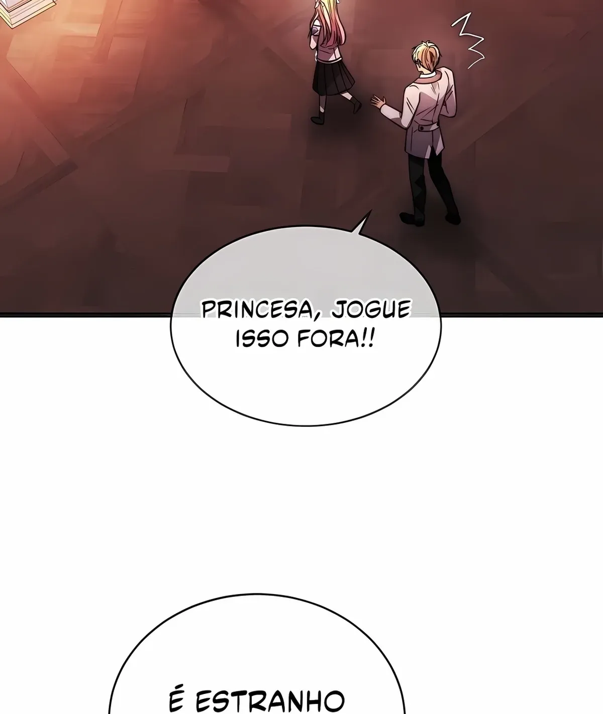 Página 58