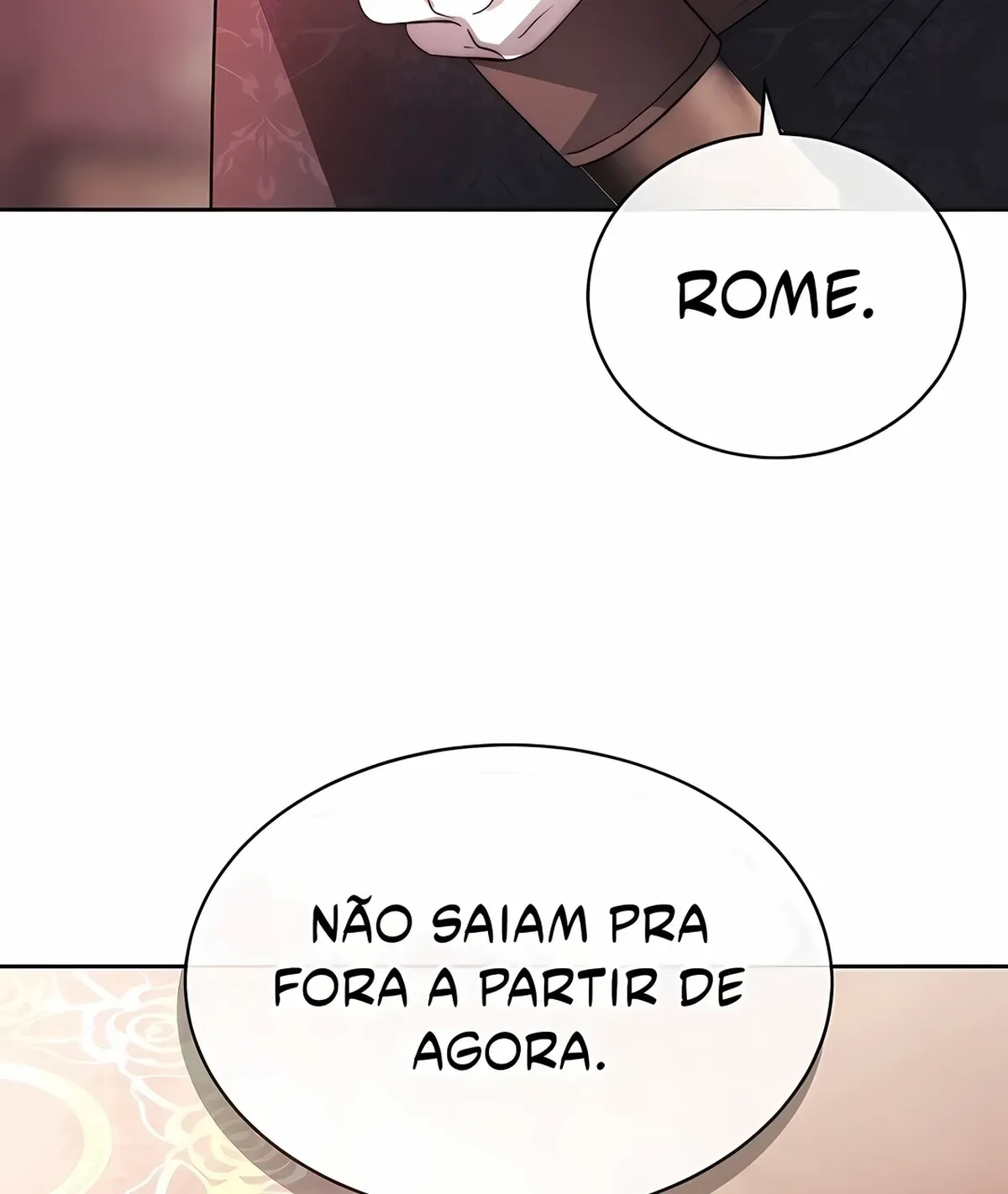 Página 63