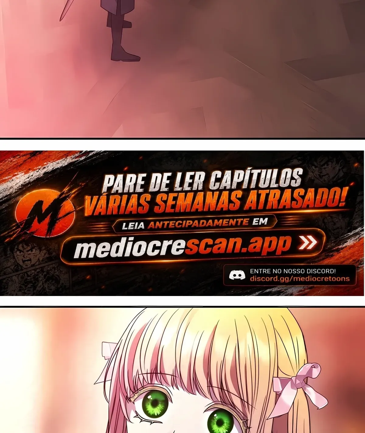 Página 65