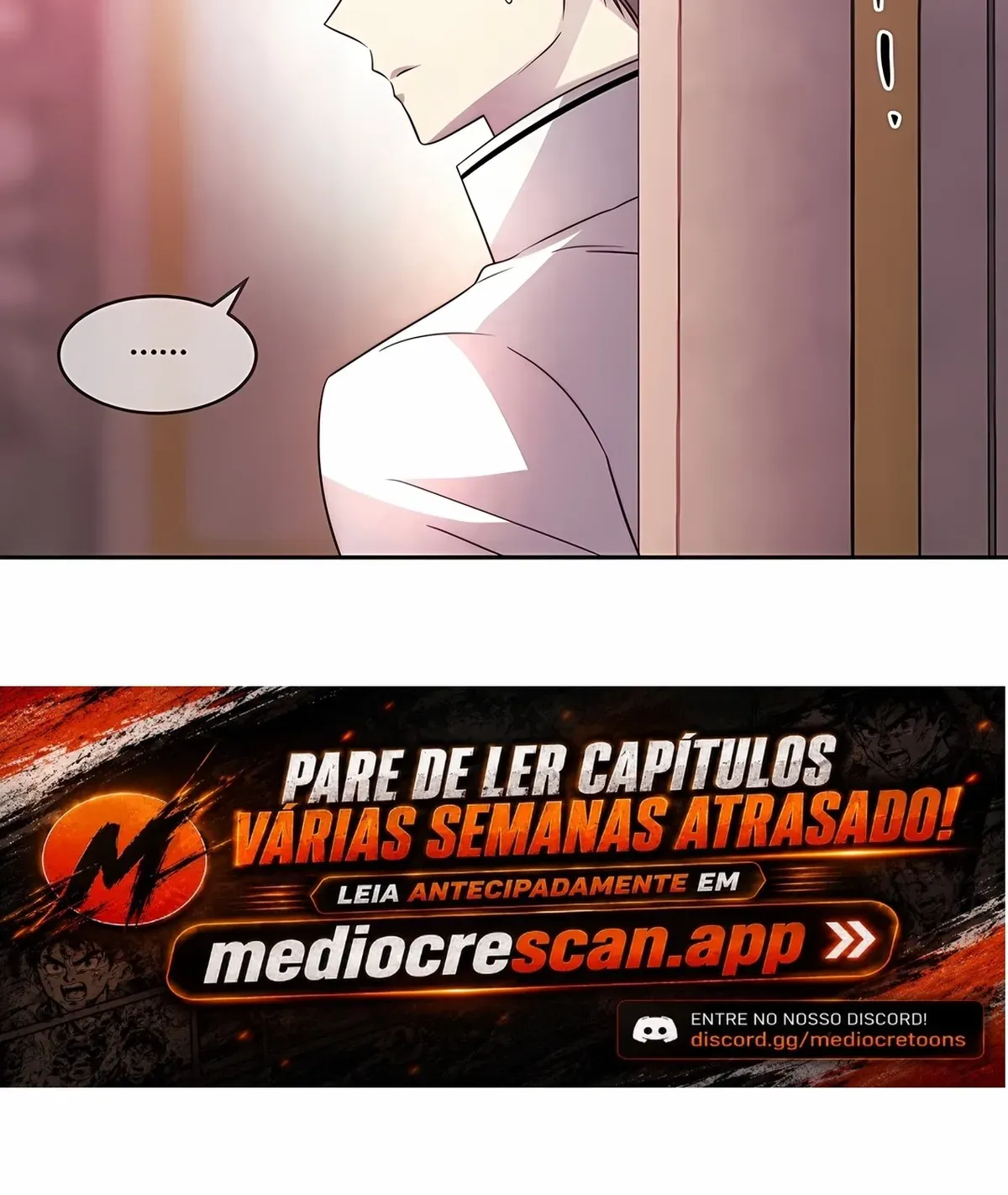 Página 87