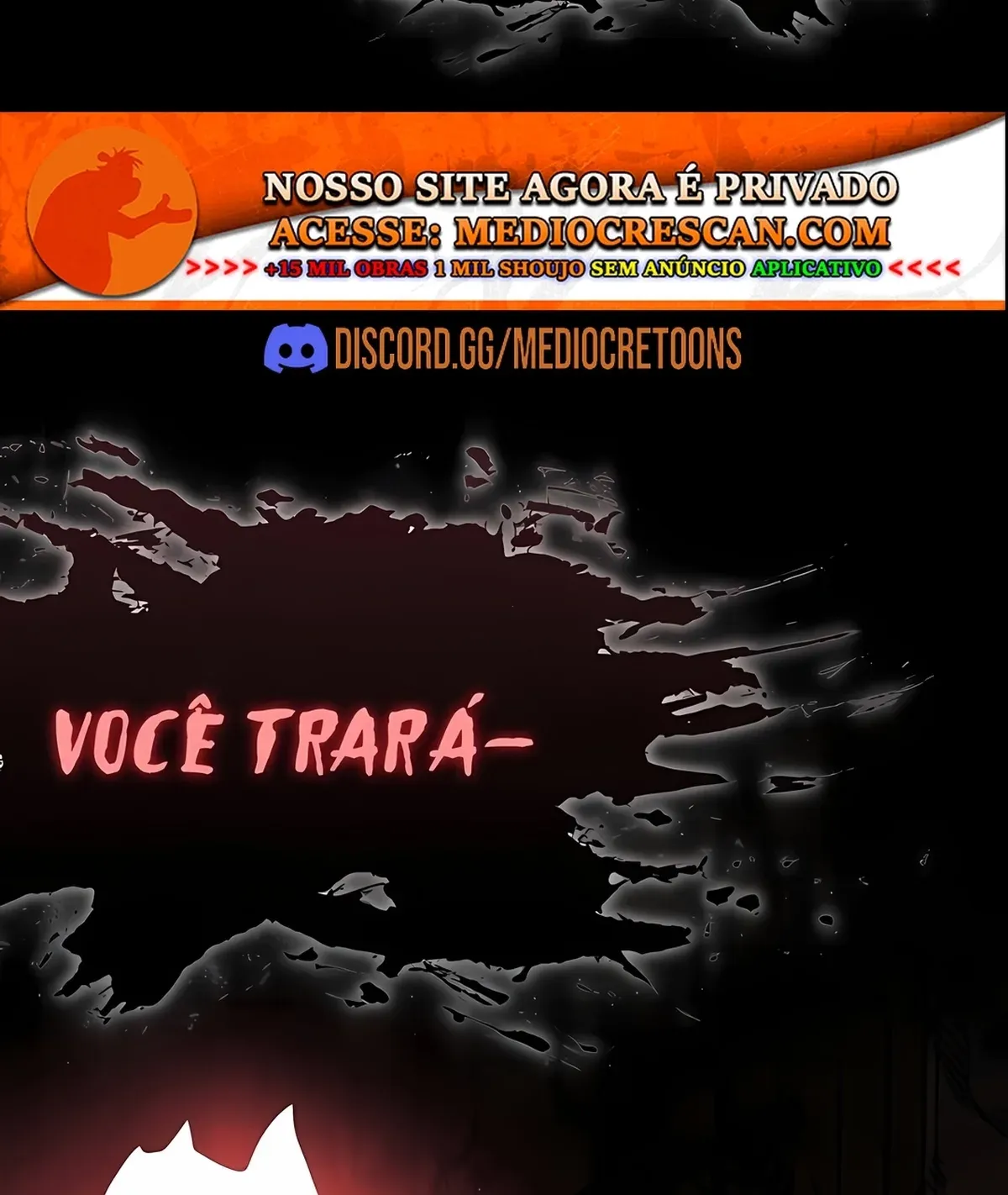 Página 102
