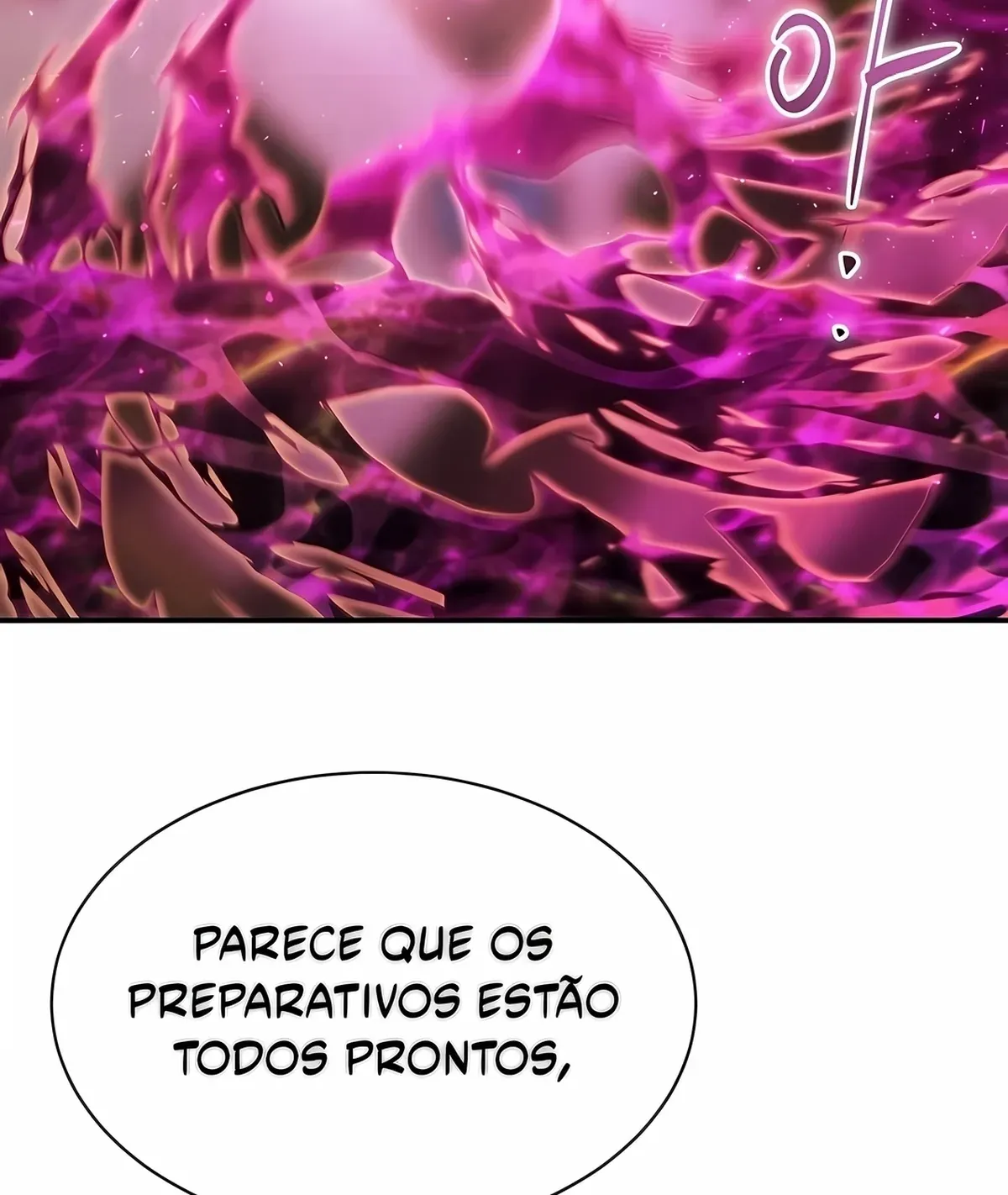 Página 109