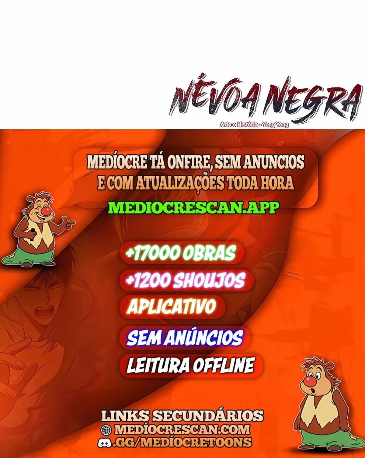 Página 121