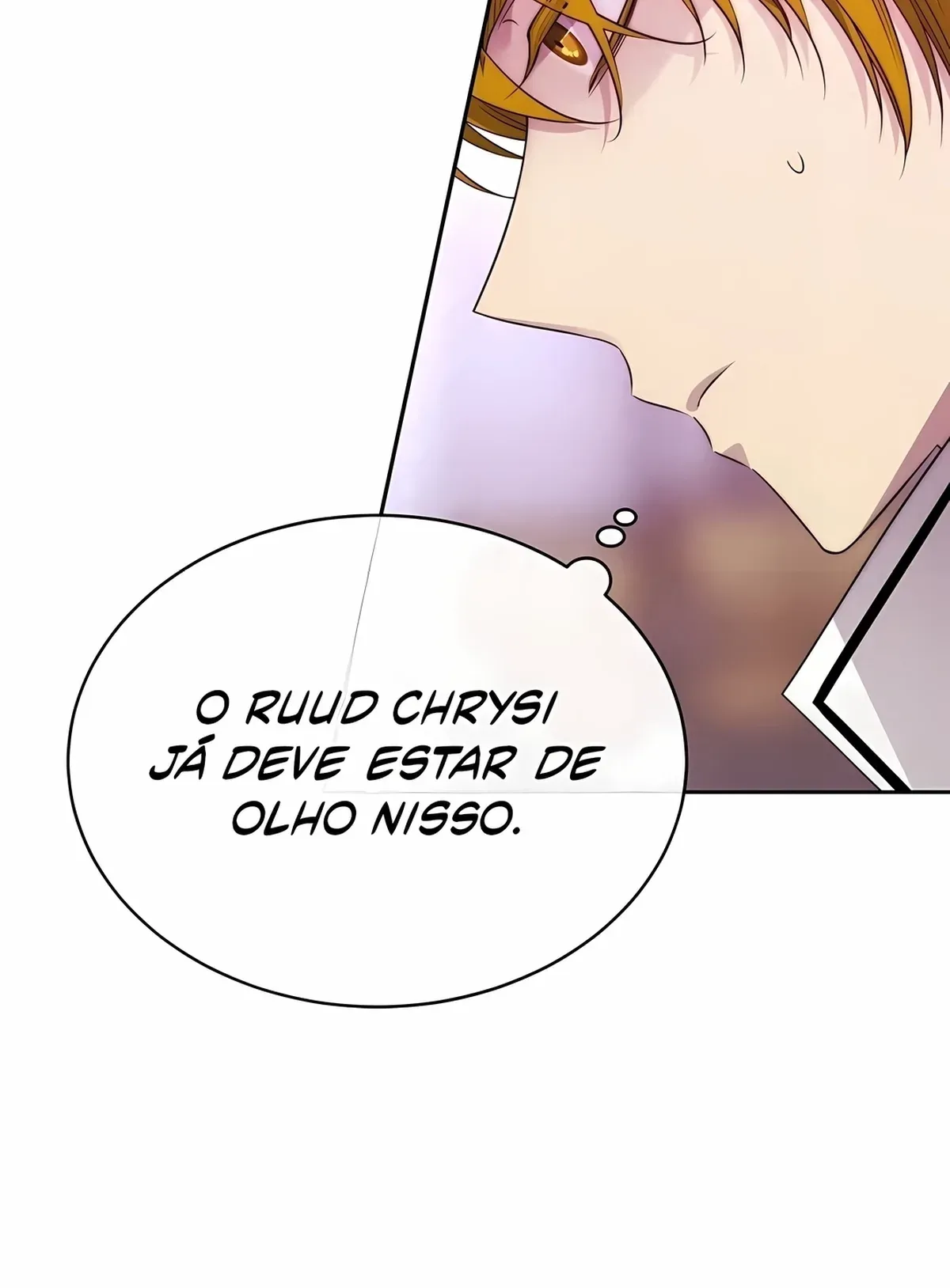 Página 48