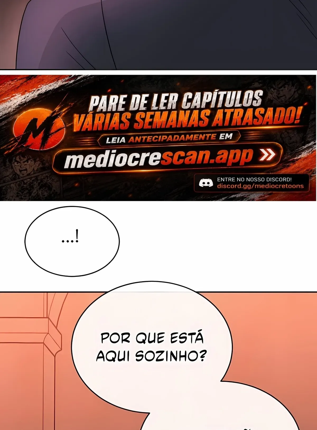 Página 55