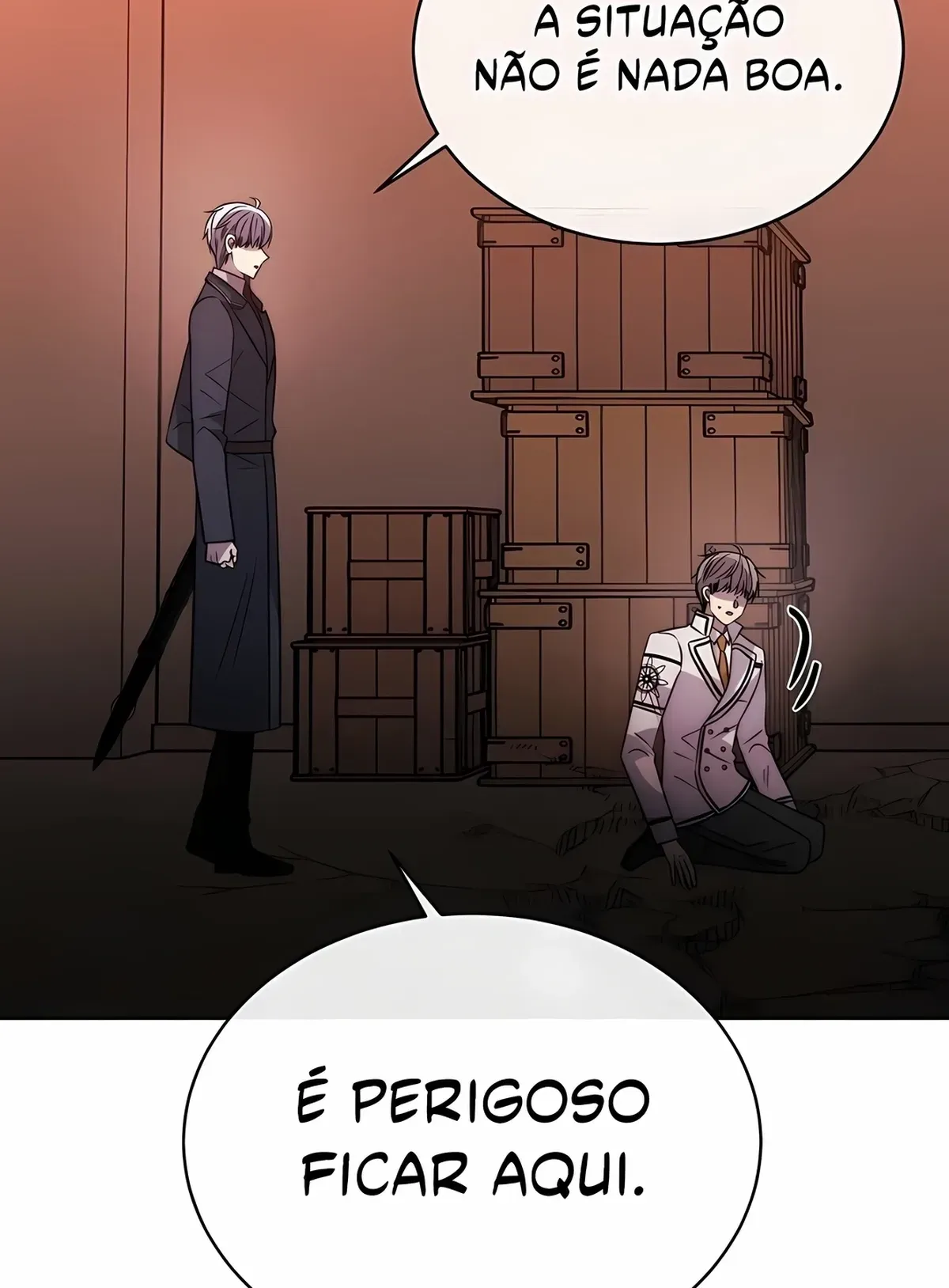 Página 56
