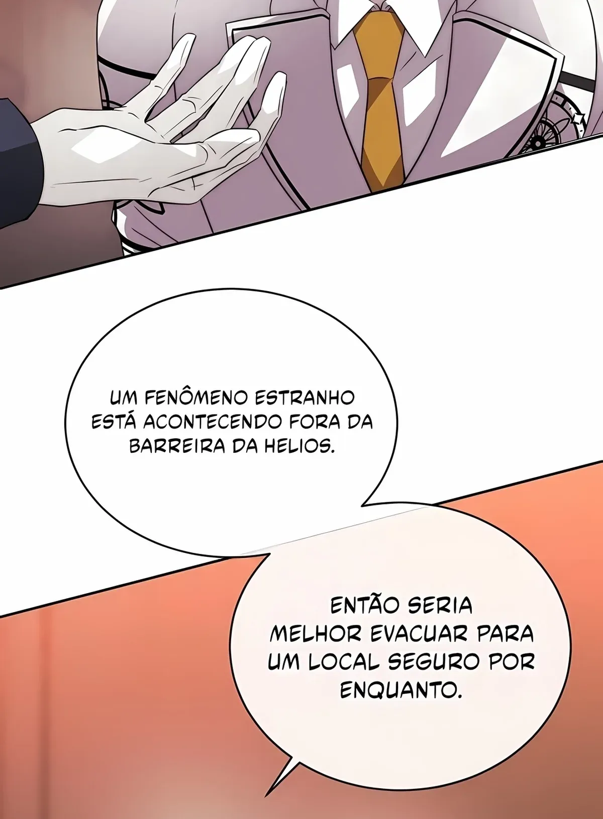 Página 58