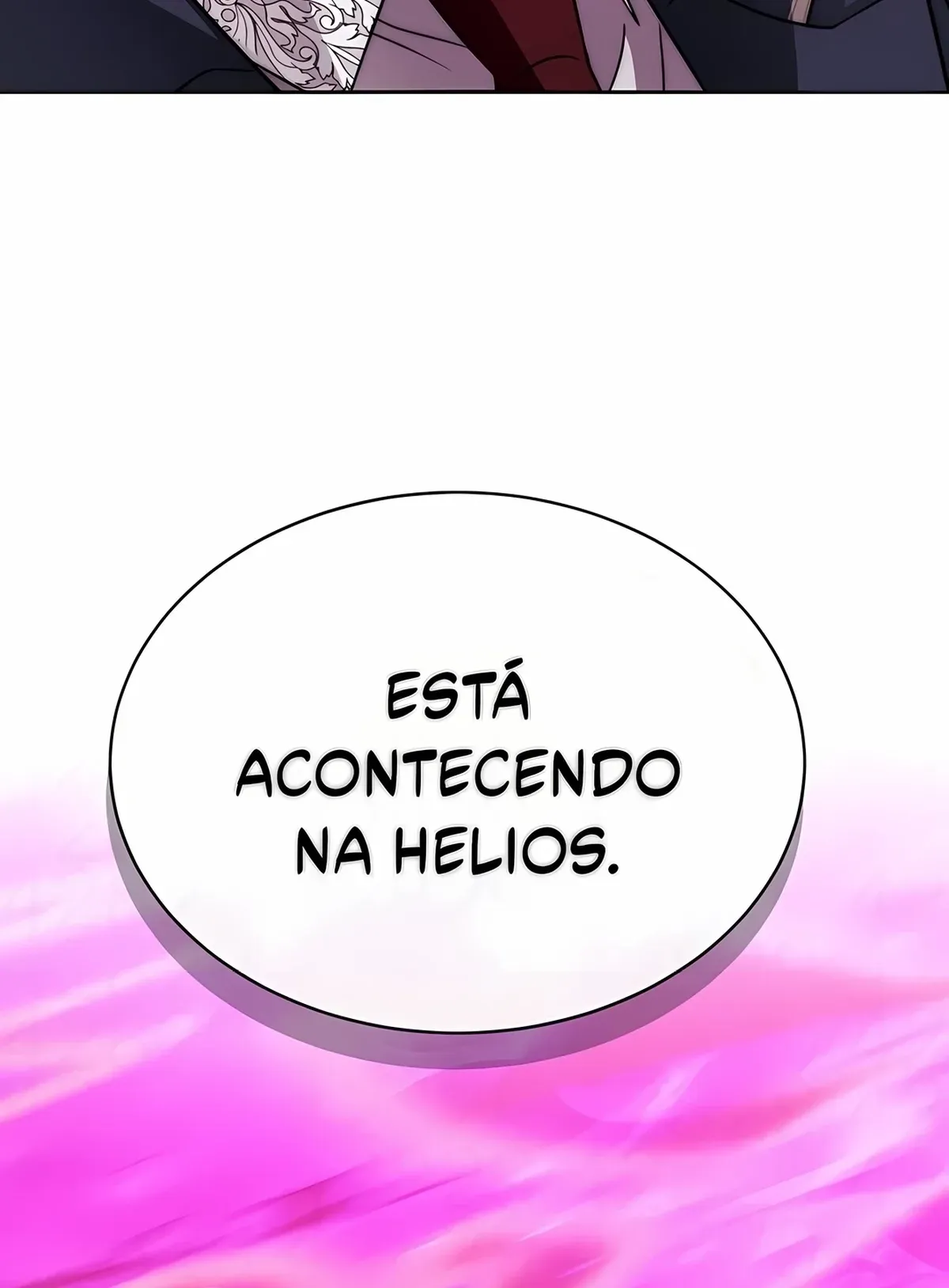 Página 61