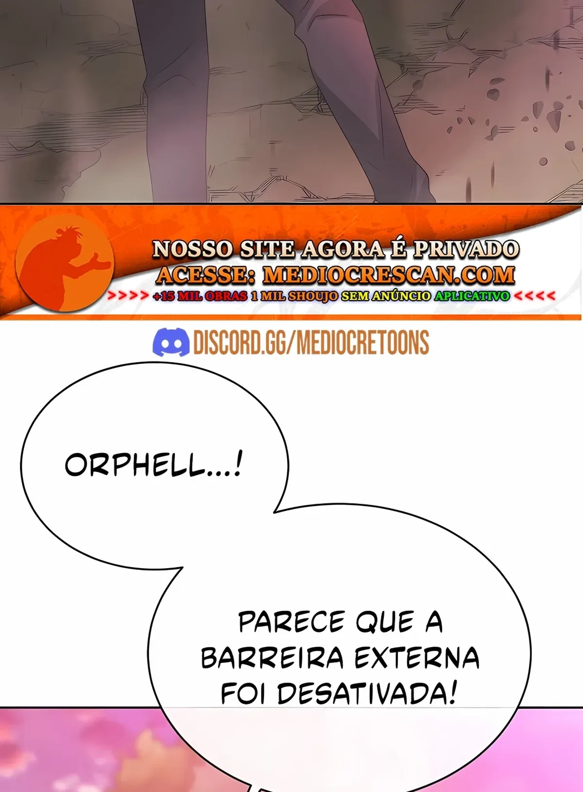 Página 64