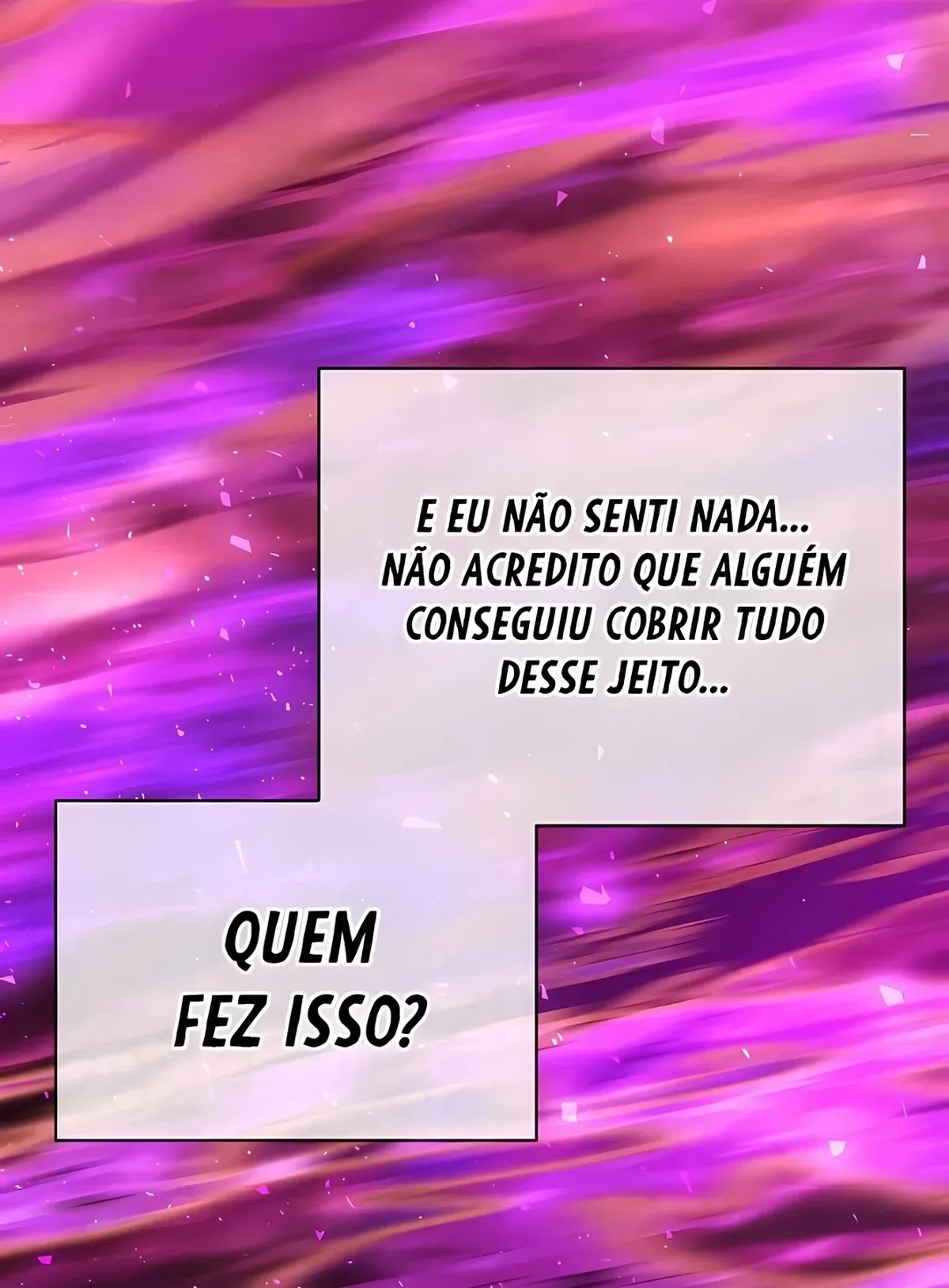 Página 68