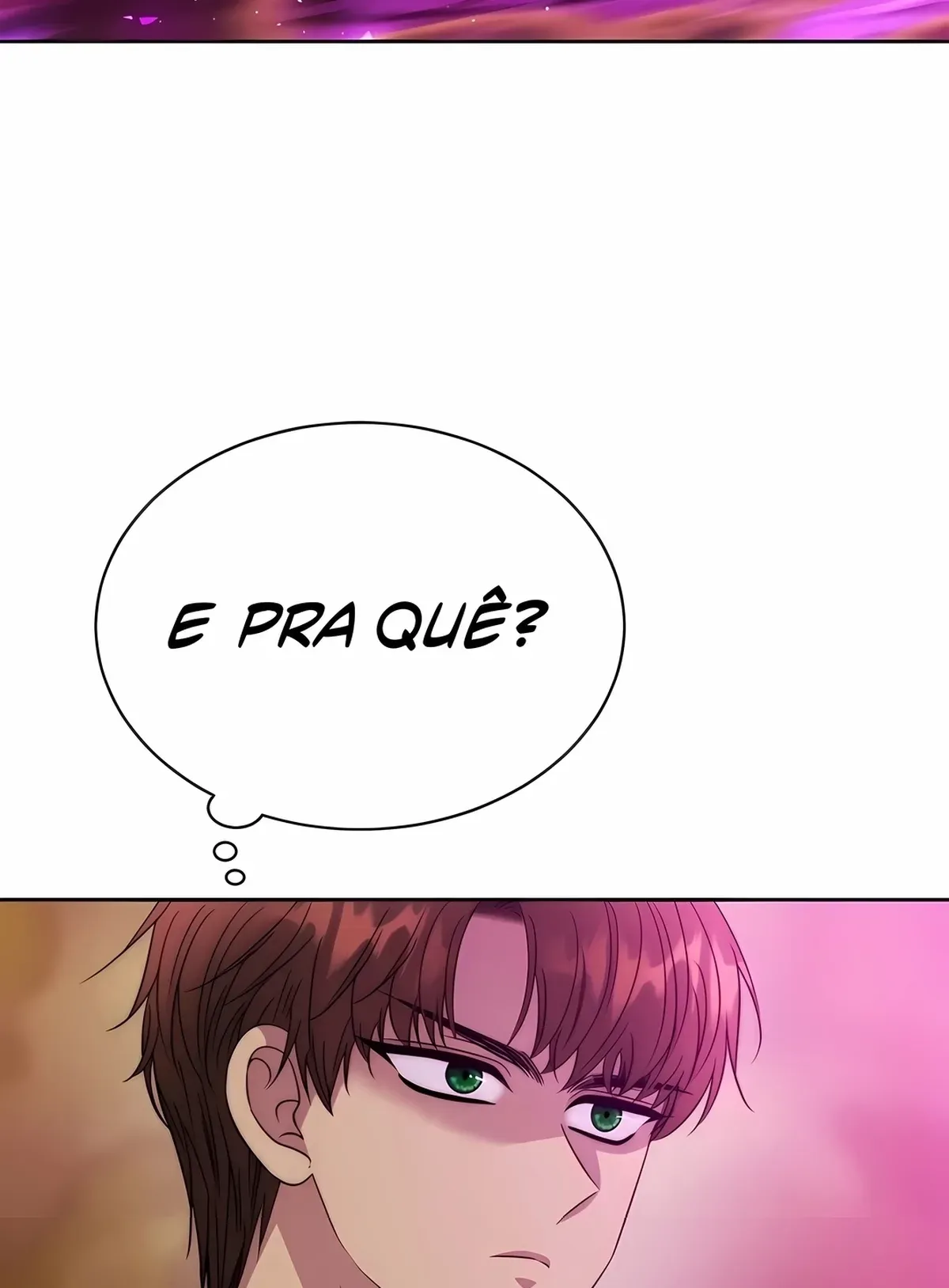 Página 69