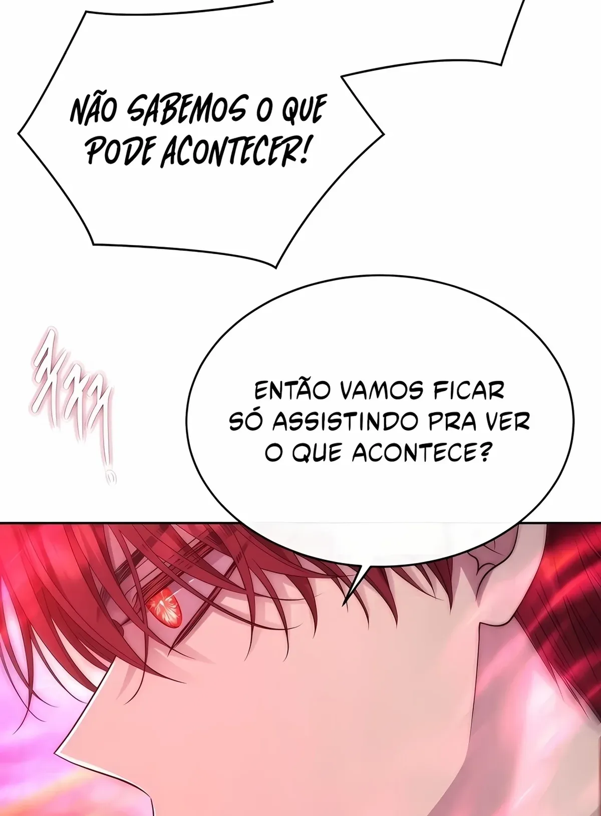 Página 75