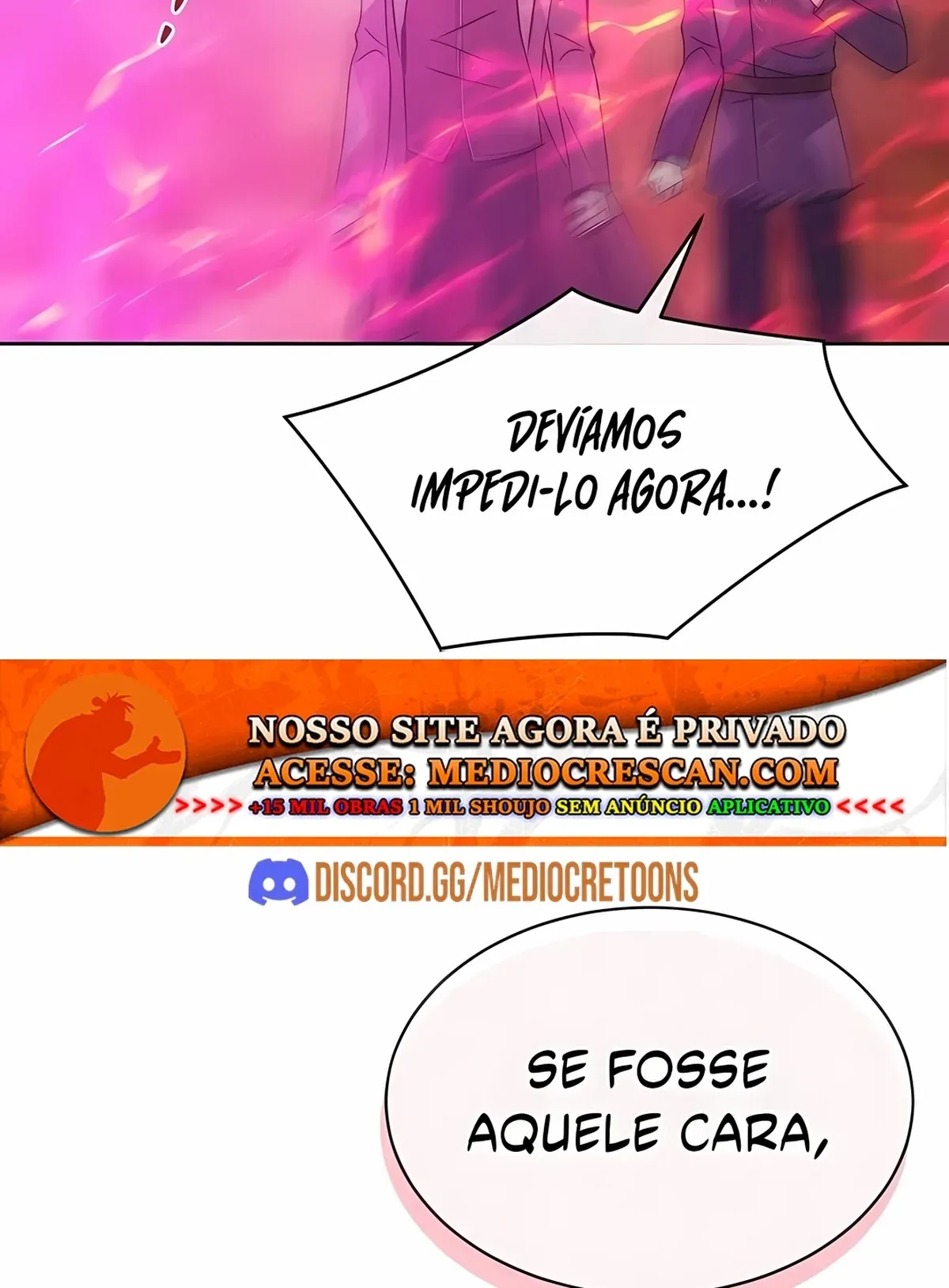 Página 84