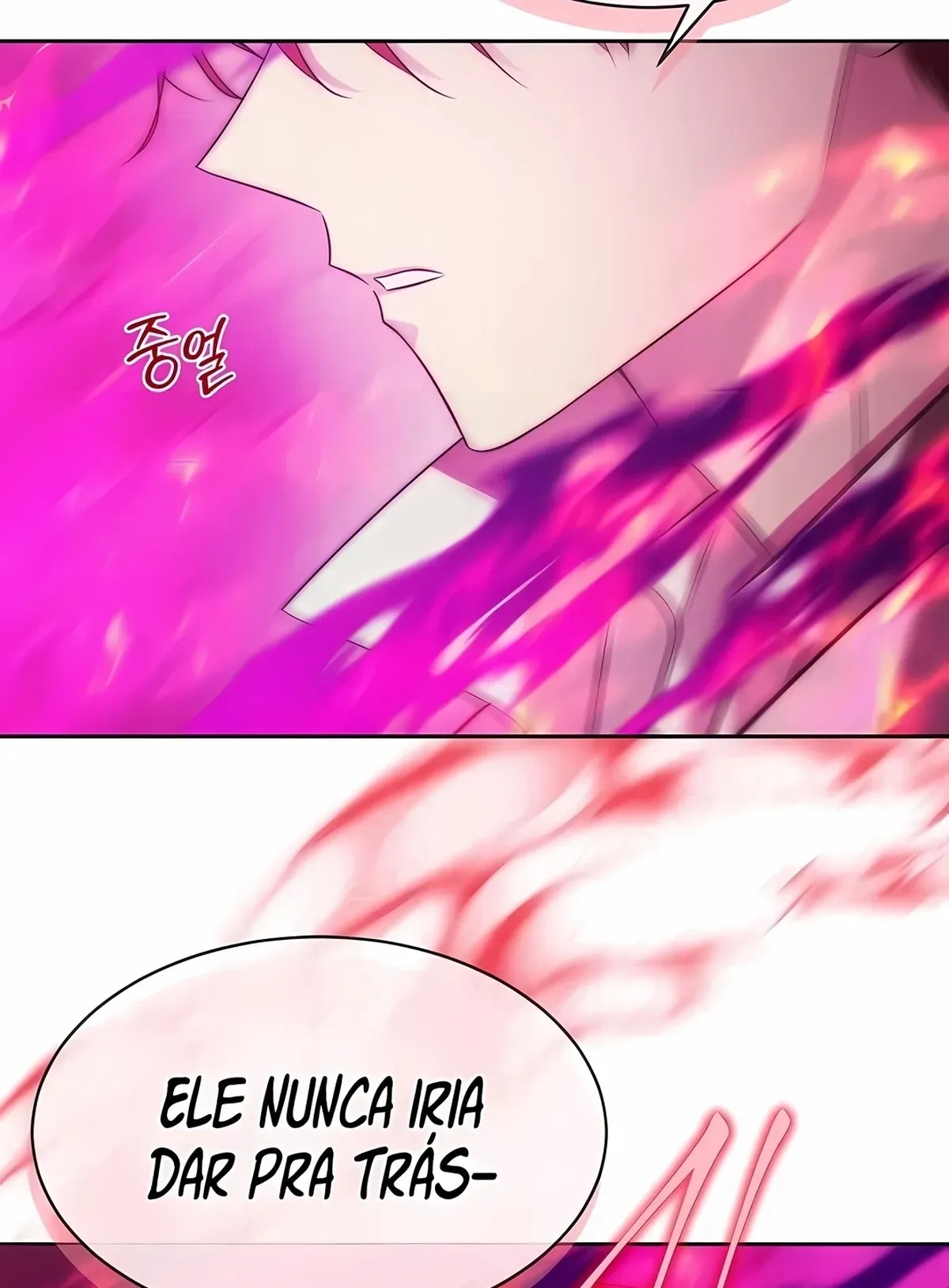 Página 85
