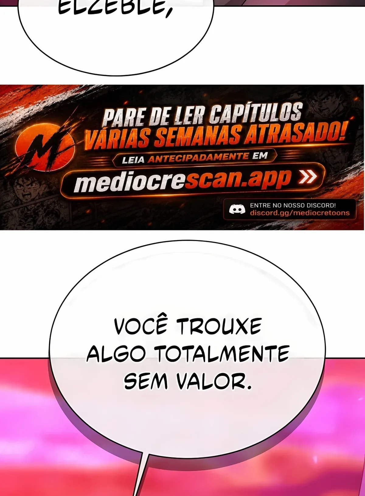Página 98
