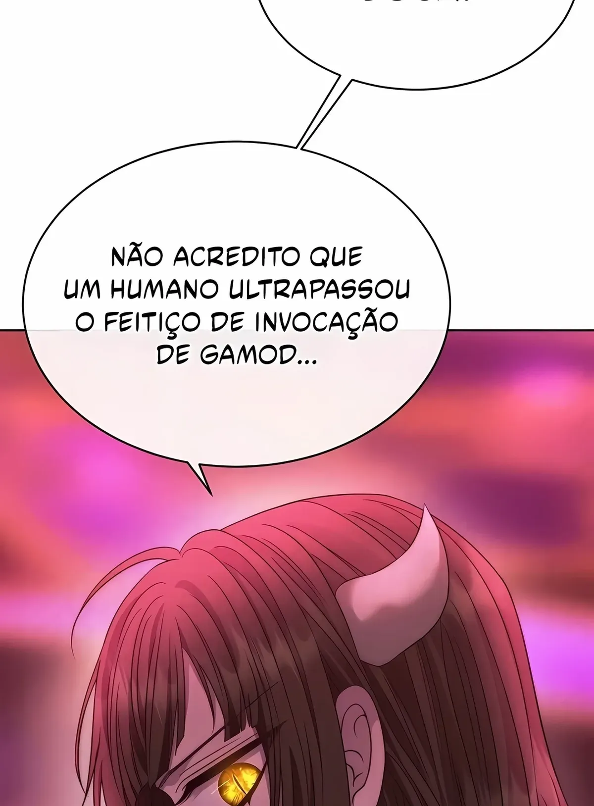 Página 102
