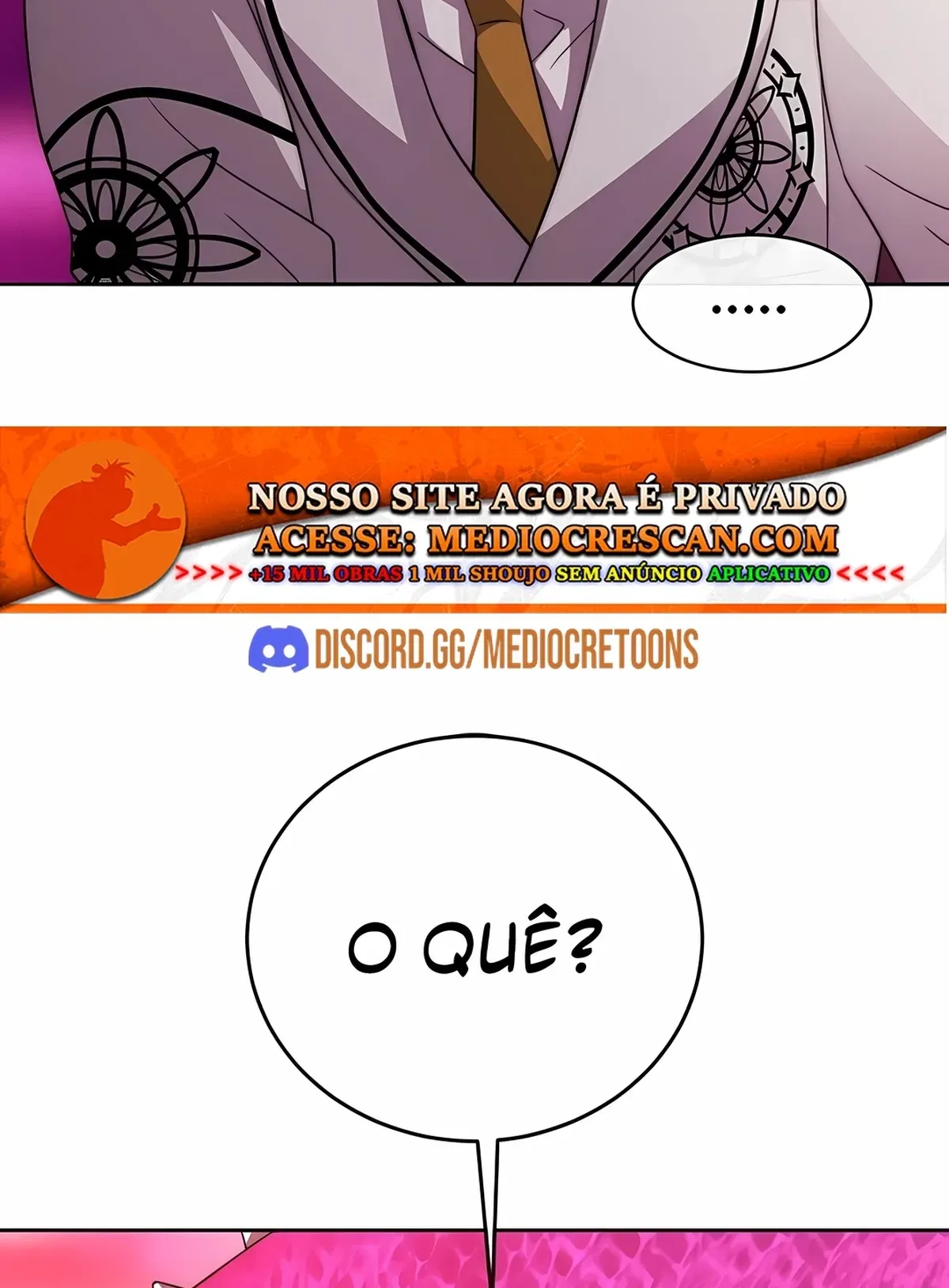 Página 105