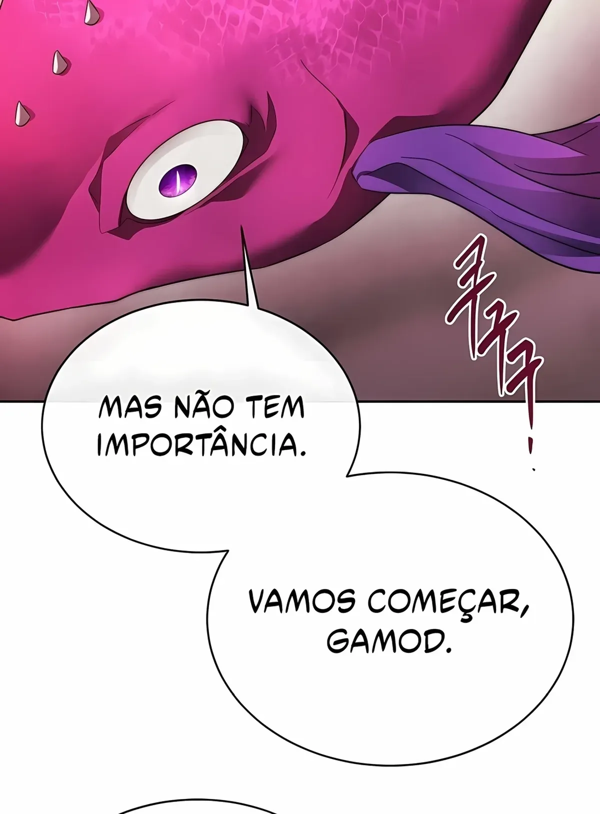 Página 108