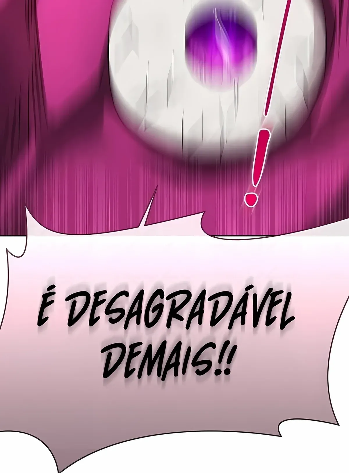 Página 112