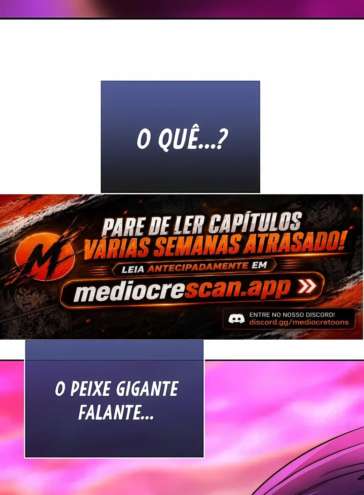 Página 117