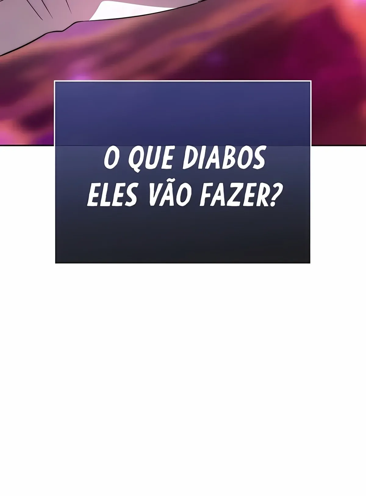Página 120