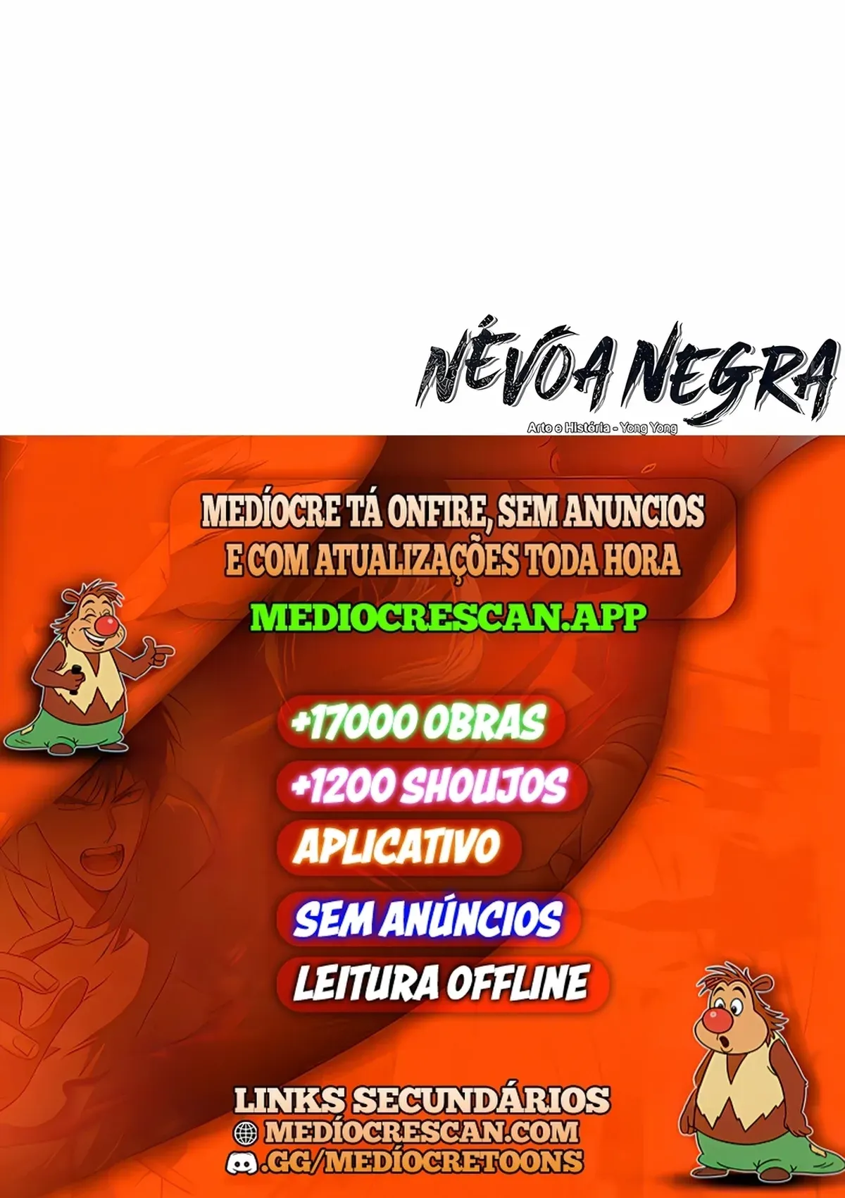 Página 121