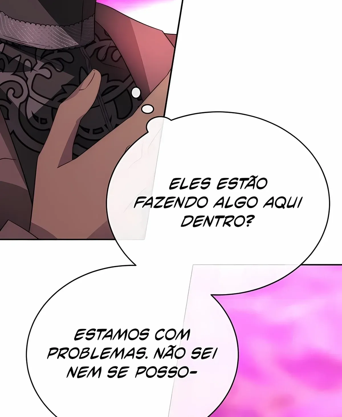 Página 37