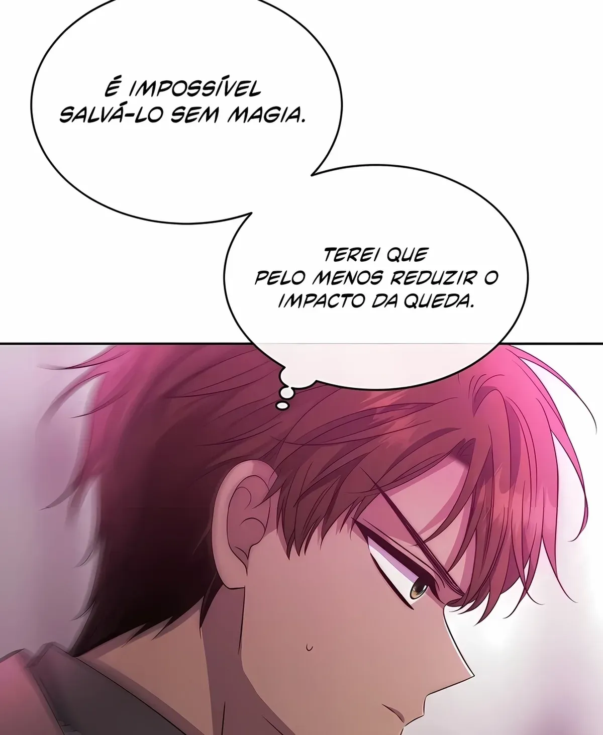 Página 45