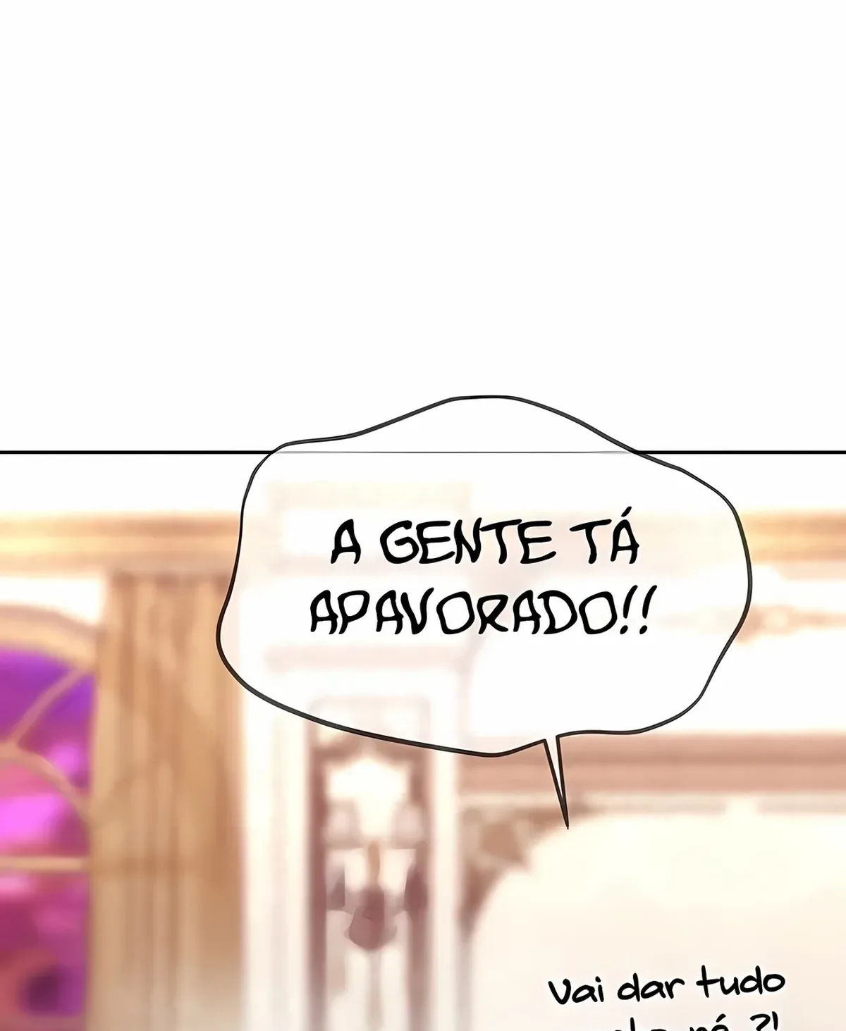 Página 54