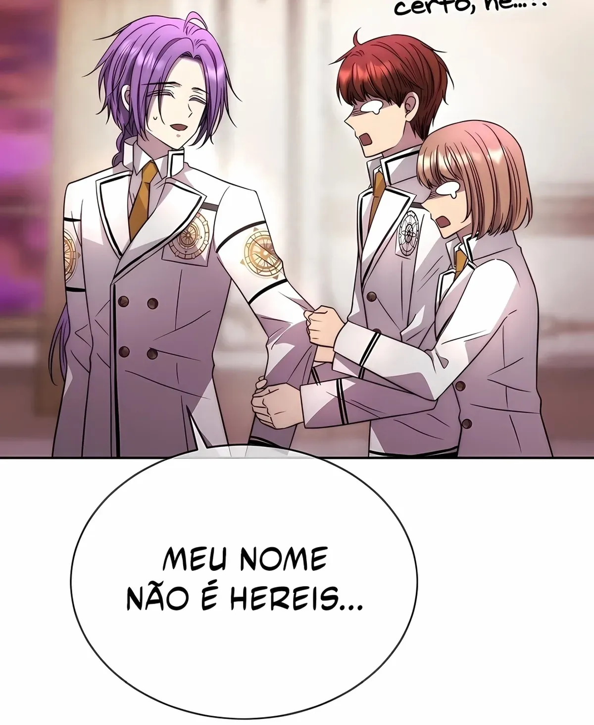 Página 55