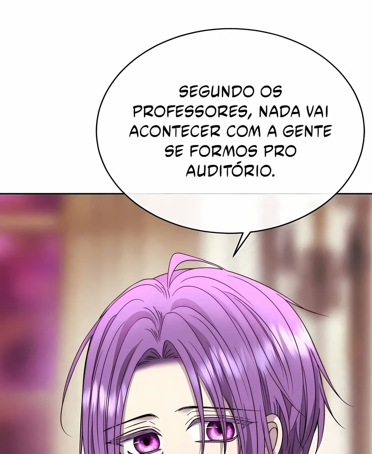 Página 56