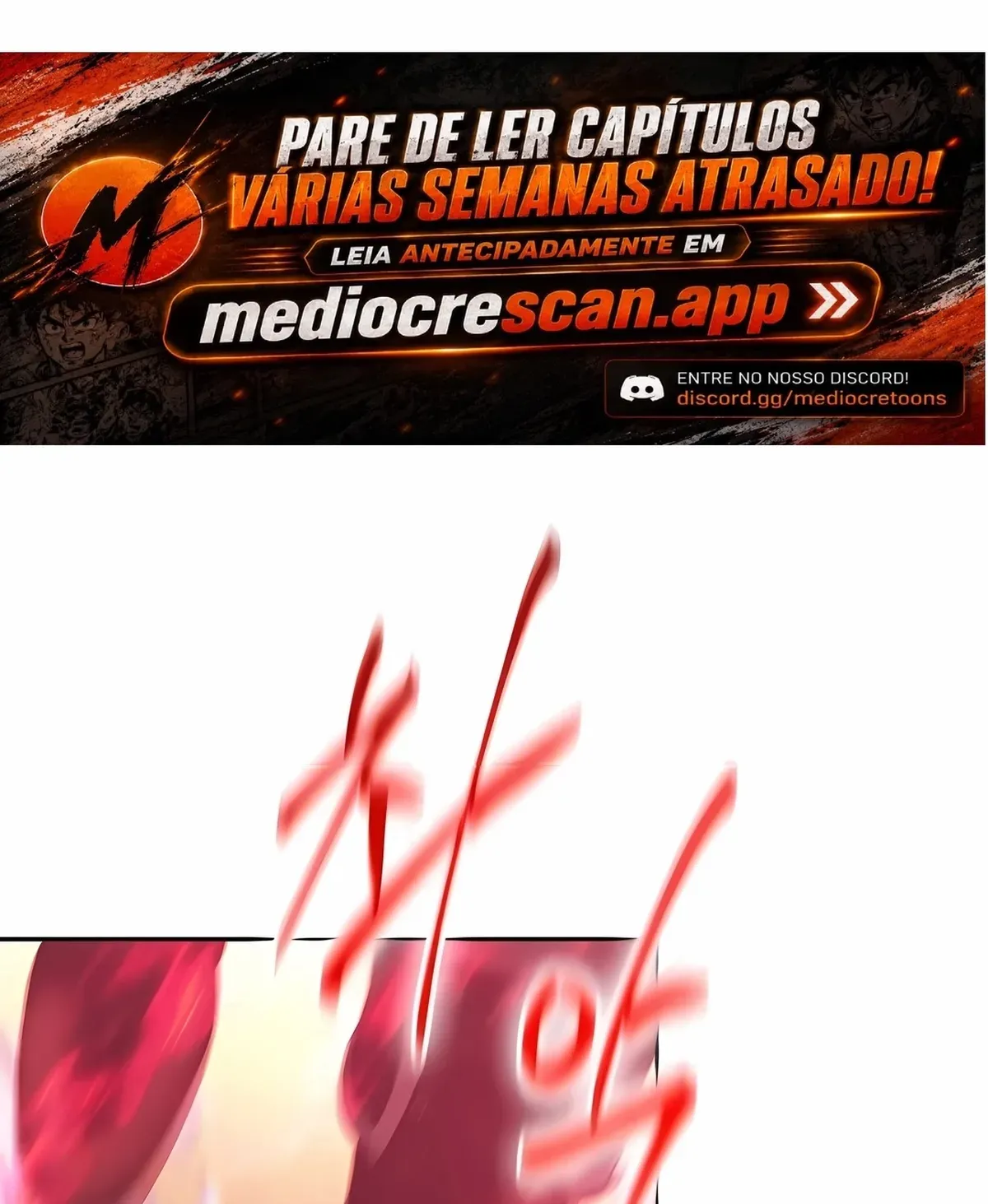 Página 61