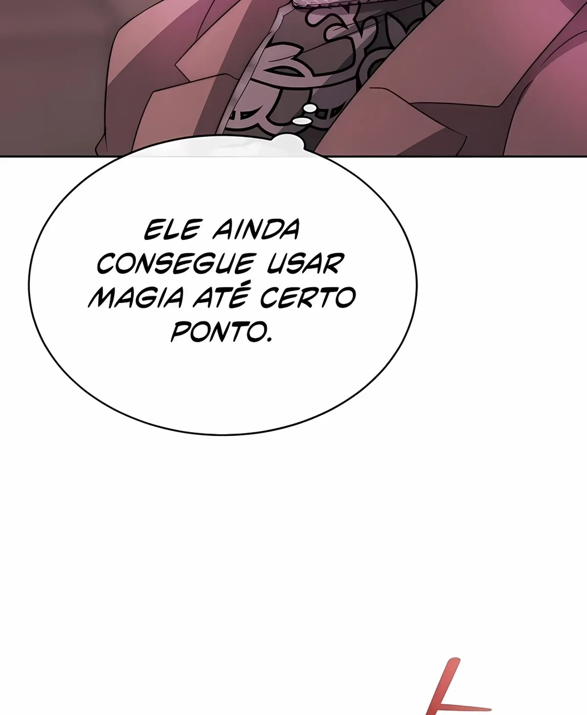 Página 70