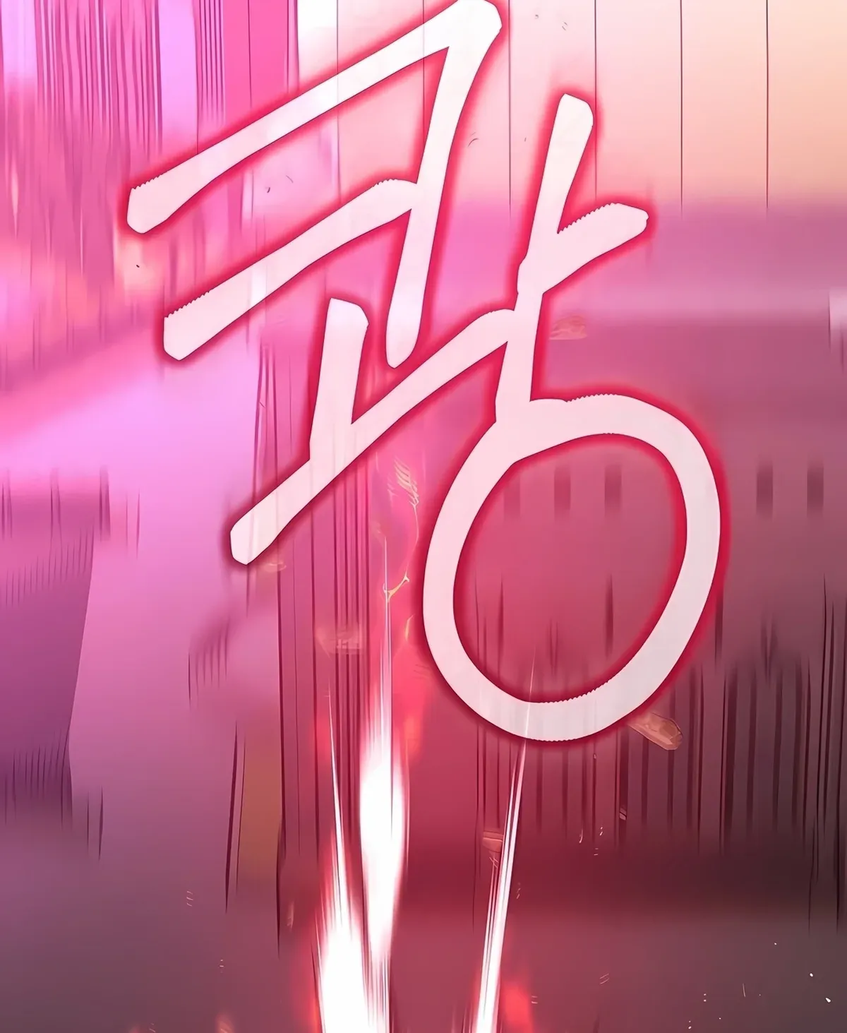 Página 89