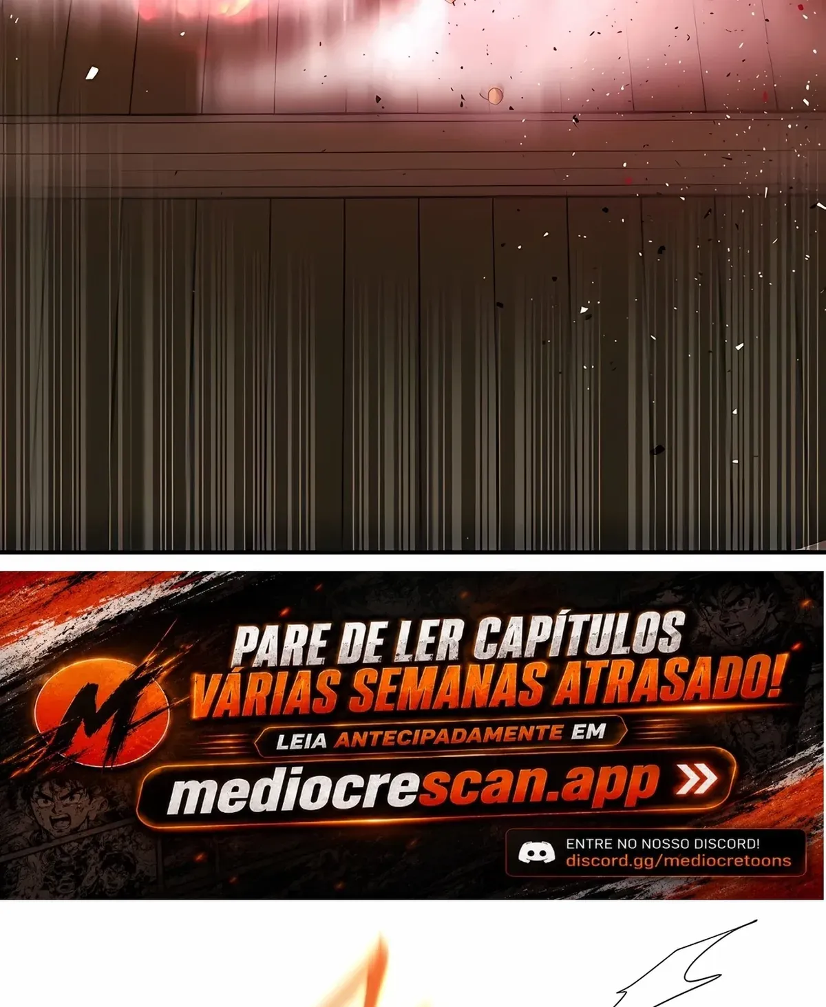 Página 91