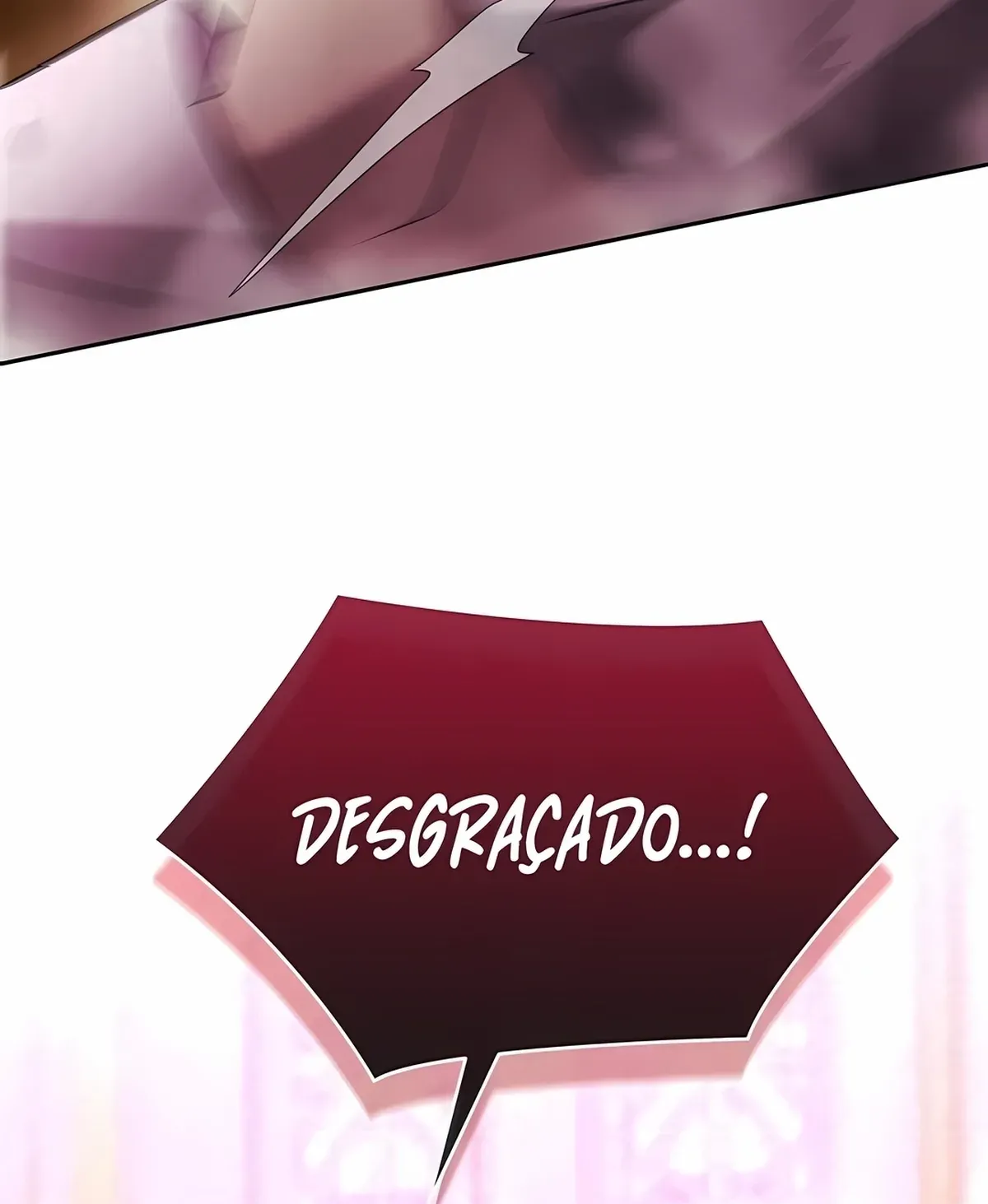 Página 106