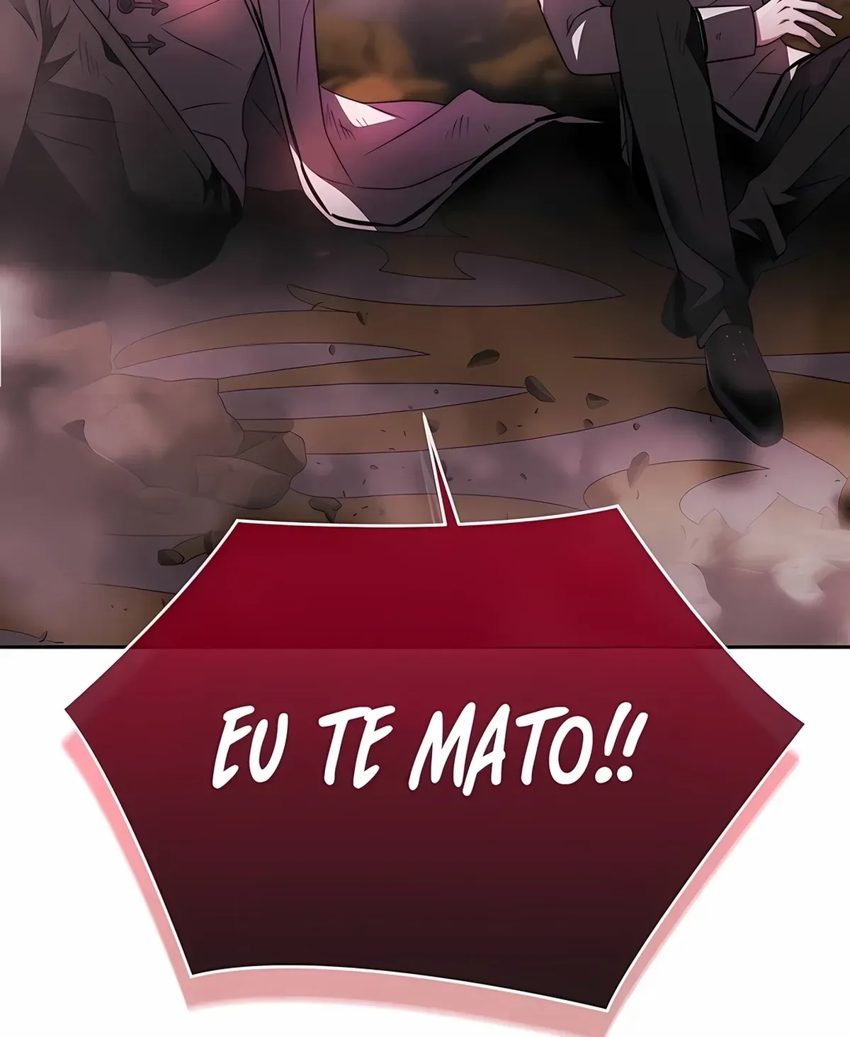 Página 108