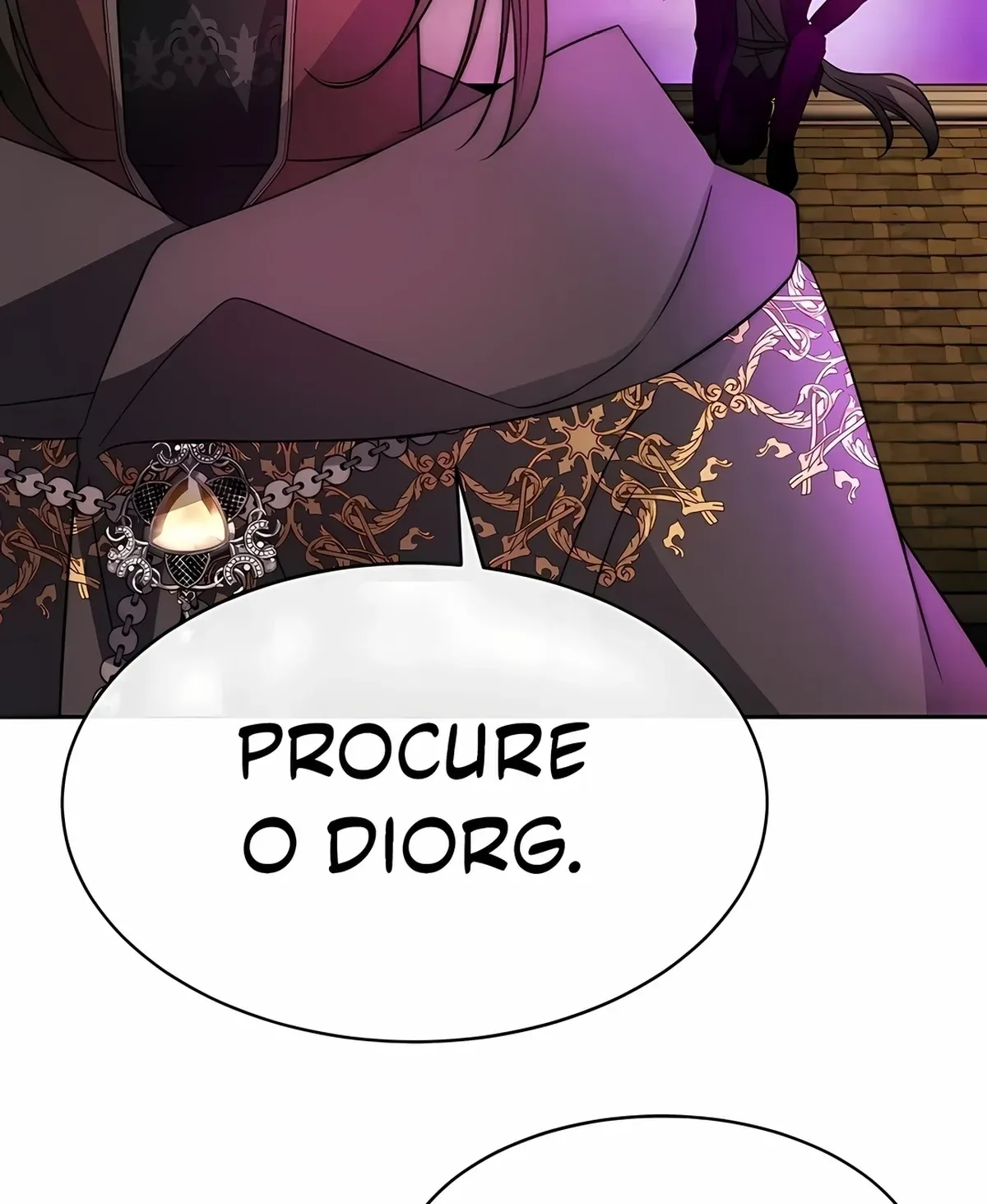 Página 114
