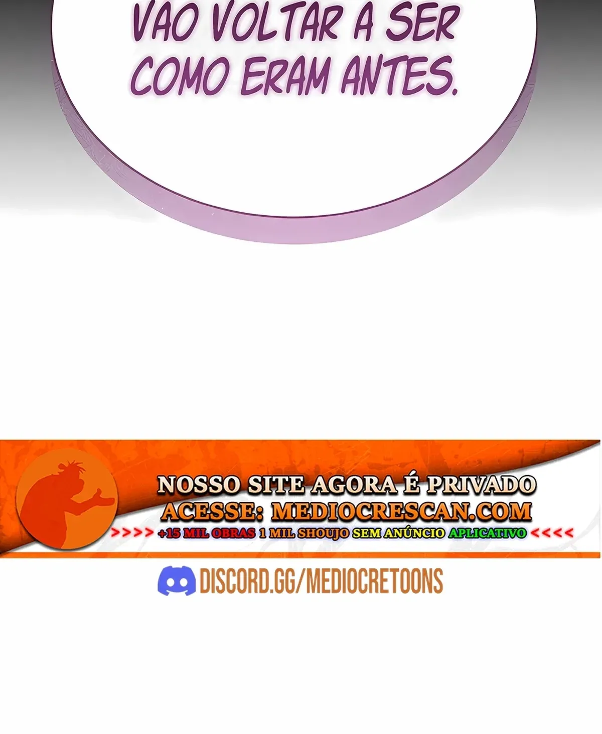 Página 120