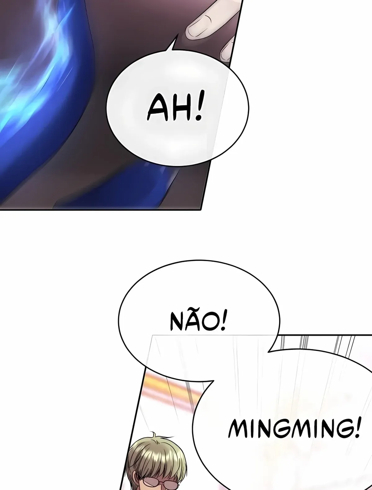 Página 50