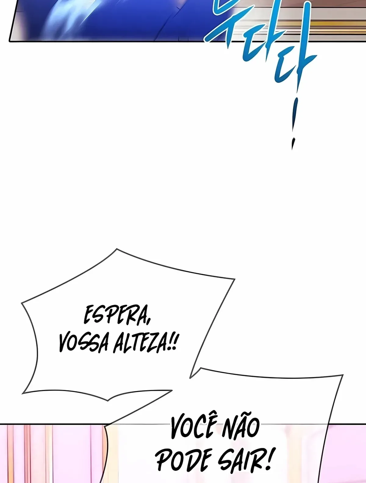 Página 52