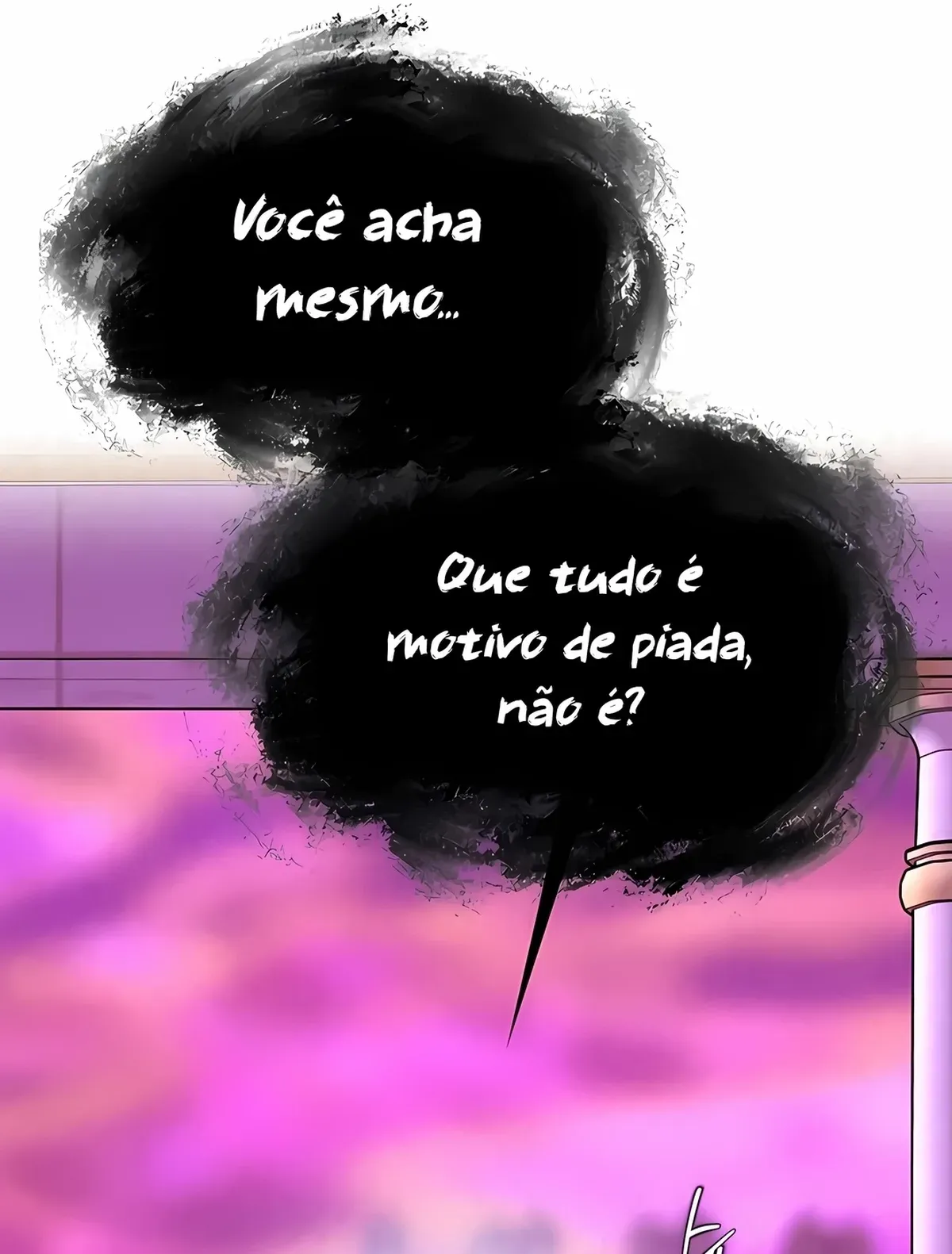 Página 59