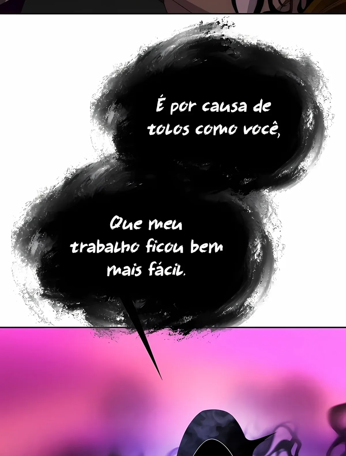 Página 62