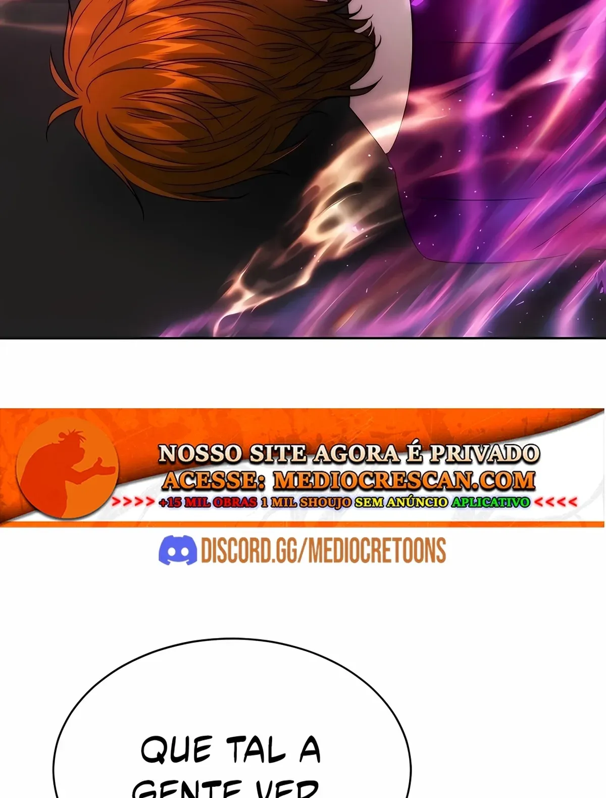Página 66